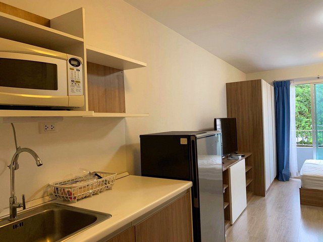 ให้เช่า-8000-คอนโด-เอลลิโอ-สุขุมวิท-64-ใกล้-bts-ปุณณวิถี-ใกล้-bts-ปุณณวิถี