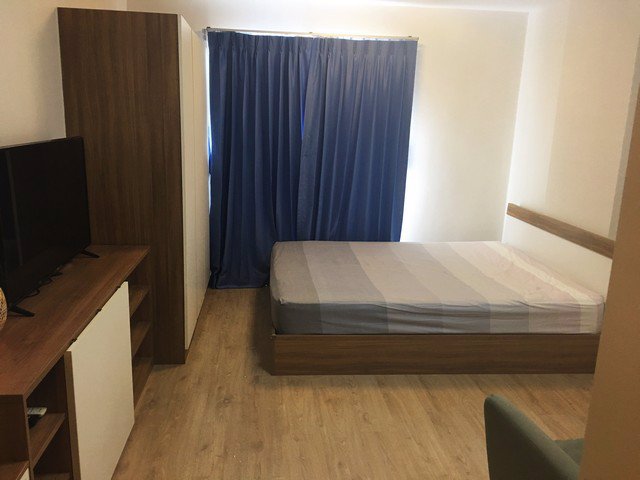 ให้เช่า-8000-คอนโด-เอลลิโอ-สุขุมวิท-64-ใกล้-bts-ปุณณวิถี-ใกล้-bts-ปุณณวิถี