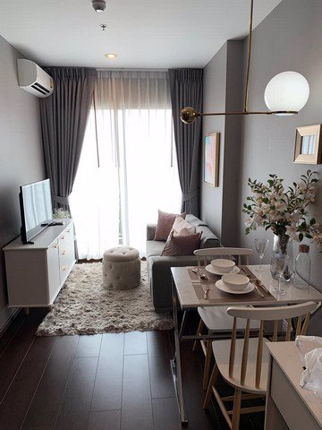 ให้เช่า-18000-คอนโด-ซี-เอกมัย-ใกล้-bts-เอกมัย-และ-ทางด่วน