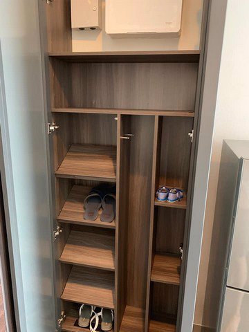 ให้เช่า-18000-คอนโด-ซี-เอกมัย-ใกล้-bts-เอกมัย-และ-ทางด่วน