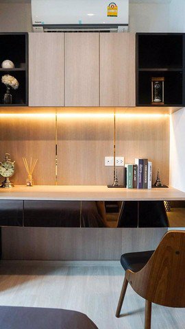 ให้เช่า-19000-คอนโด-ไลฟ์-อโศก-ห้องใหม่-พร้อมอยู่-ใกล้-mrt-เพชรบุรี