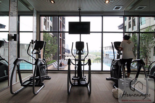 ให้เช่า-19000-คอนโด-ไลฟ์-อโศก-ห้องใหม่-พร้อมอยู่-ใกล้-mrt-เพชรบุรี