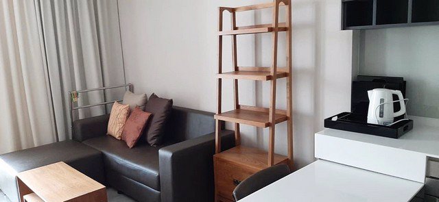 เช่าด่วน-20000-คอนโด-333-ริเวอร์ไซด์-ใกล้-mrt-สถานีบางโพ