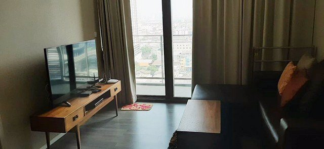 เช่าด่วน-20000-คอนโด-333-ริเวอร์ไซด์-ใกล้-mrt-สถานีบางโพ