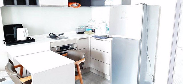 เช่าด่วน-20000-คอนโด-333-ริเวอร์ไซด์-ใกล้-mrt-สถานีบางโพ