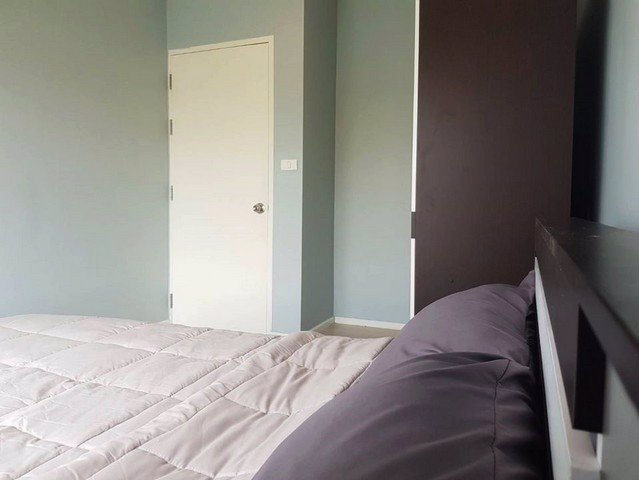 เช่าด่วน-14000-คอนโด-แอสปาย-สุขุมวิท-48-ใกล้-bts-พระโขนง