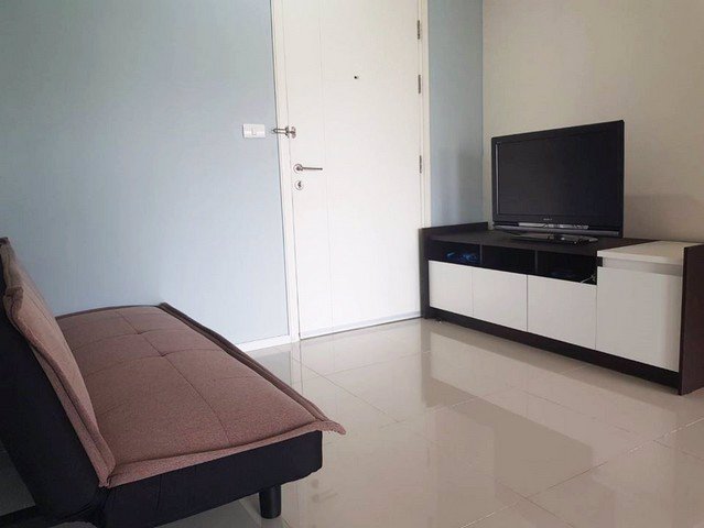 เช่าด่วน-14000-คอนโด-แอสปาย-สุขุมวิท-48-ใกล้-bts-พระโขนง