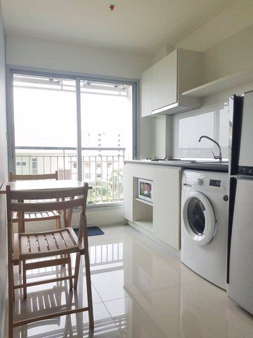 เช่าด่วน-14000-คอนโด-แอสปาย-สุขุมวิท-48-ใกล้-bts-พระโขนง