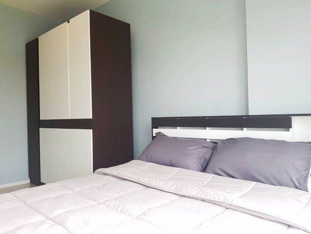 เช่าด่วน-14000-คอนโด-แอสปาย-สุขุมวิท-48-ใกล้-bts-พระโขนง