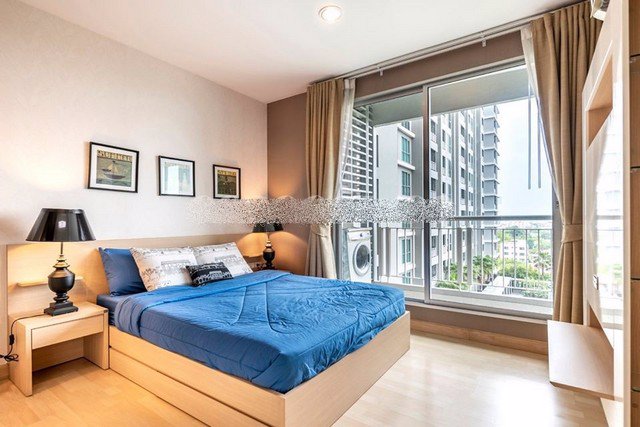 ให้เช่า-22000-คอนโด-ริธึม-รัชดา-ติด-mrt-รัชดาภิเษก