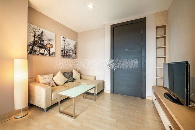 ให้เช่า-22000-คอนโด-ริธึม-รัชดา-ติด-mrt-รัชดาภิเษก