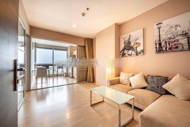 ให้เช่า-22000-คอนโด-ริธึม-รัชดา-ติด-mrt-รัชดาภิเษก