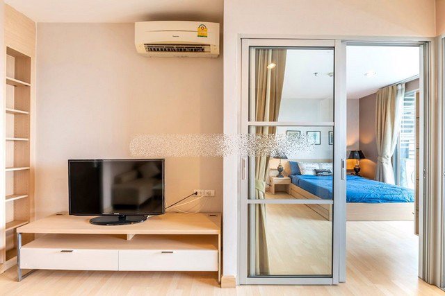 ให้เช่า-22000-คอนโด-ริธึม-รัชดา-ติด-mrt-รัชดาภิเษก