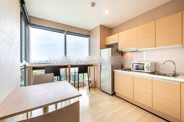 ให้เช่า-22000-คอนโด-ริธึม-รัชดา-ติด-mrt-รัชดาภิเษก