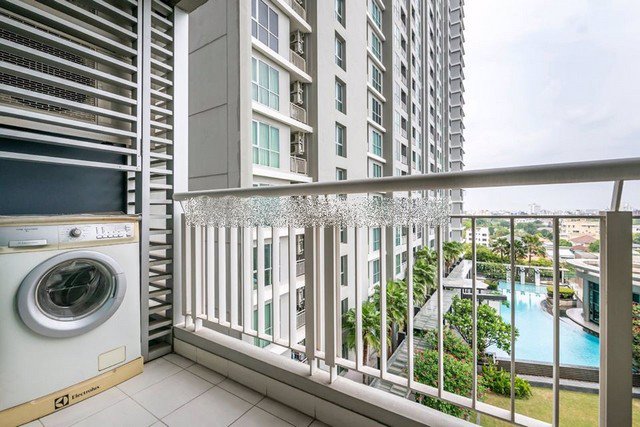 ให้เช่า-22000-คอนโด-ริธึม-รัชดา-ติด-mrt-รัชดาภิเษก