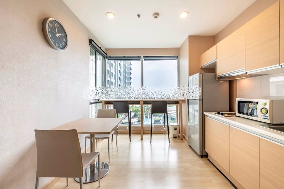 ให้เช่า-22000-คอนโด-ริธึม-รัชดา-ติด-mrt-รัชดาภิเษก