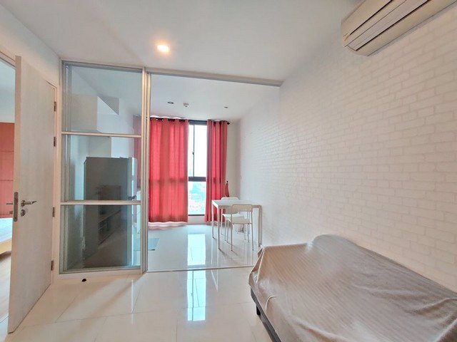 ให้เช่า-14000-คอนโด-เซนส์-พหลโยธิน-ใกล้-bts-สะพานควาย