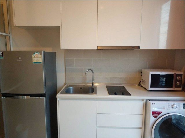 ให้เช่า-14000-คอนโด-เซนส์-พหลโยธิน-ใกล้-bts-สะพานควาย