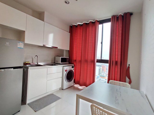 ให้เช่า-14000-คอนโด-เซนส์-พหลโยธิน-ใกล้-bts-สะพานควาย