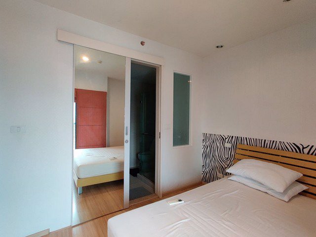 ให้เช่า-14000-คอนโด-เซนส์-พหลโยธิน-ใกล้-bts-สะพานควาย