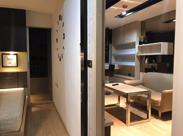 ให้เช่า-14200-คอนโด-เอลิโอ-เดอ-เรย์-ใกล้-bts-ปุณณวิถี