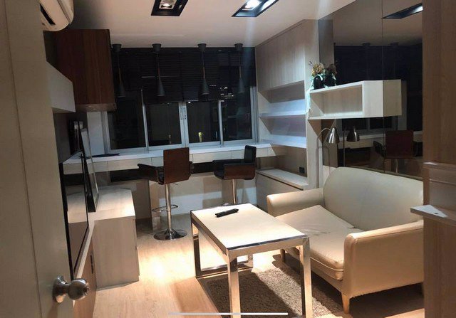 ให้เช่า-14200-คอนโด-เอลิโอ-เดอ-เรย์-ใกล้-bts-ปุณณวิถี