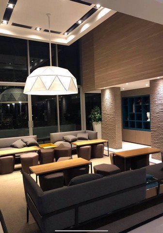 ให้เช่า-14200-คอนโด-เอลิโอ-เดอ-เรย์-ใกล้-bts-ปุณณวิถี