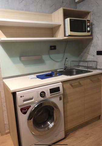 ให้เช่า-14200-คอนโด-เอลิโอ-เดอ-เรย์-ใกล้-bts-ปุณณวิถี