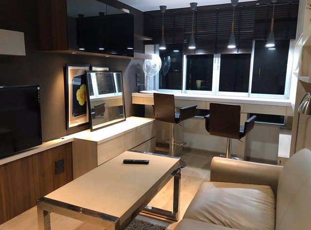 ให้เช่า-14200-คอนโด-เอลิโอ-เดอ-เรย์-ใกล้-bts-ปุณณวิถี