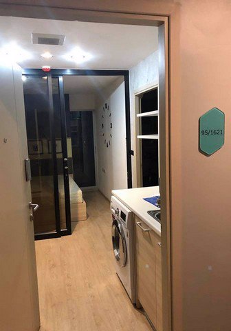 ให้เช่า-14200-คอนโด-เอลิโอ-เดอ-เรย์-ใกล้-bts-ปุณณวิถี