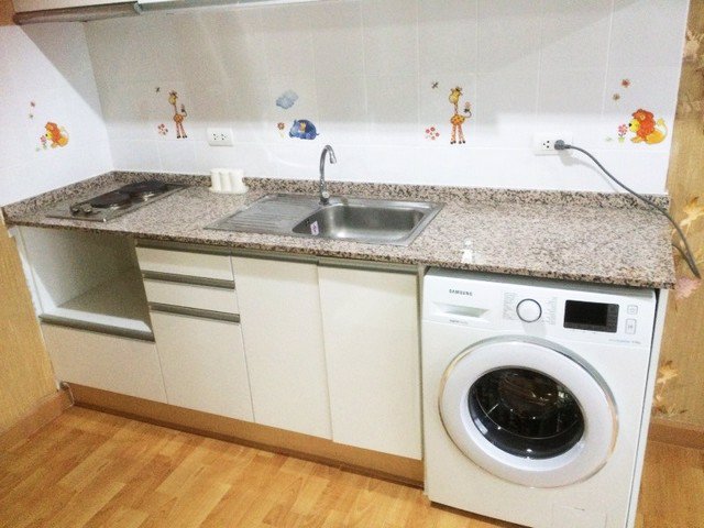 ขายด่วน-22-ล้าน-คอนโด-เดอะ-พาร์คแลนด์-ตากสิน-ท่าพระ-ใกล้-btsโพนิมิตร