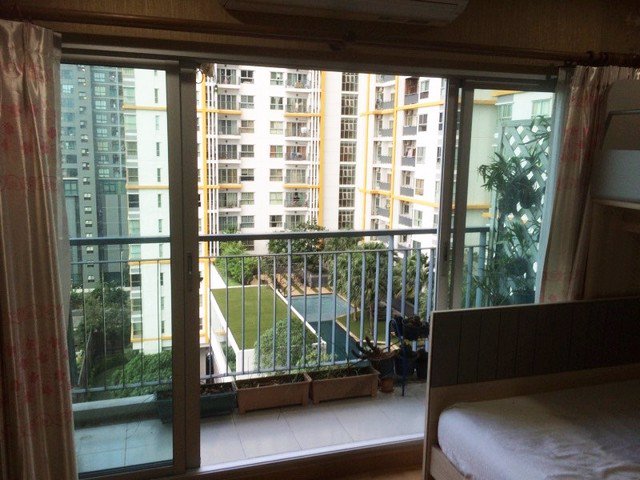 ขายด่วน-22-ล้าน-คอนโด-เดอะ-พาร์คแลนด์-ตากสิน-ท่าพระ-ใกล้-btsโพนิมิตร