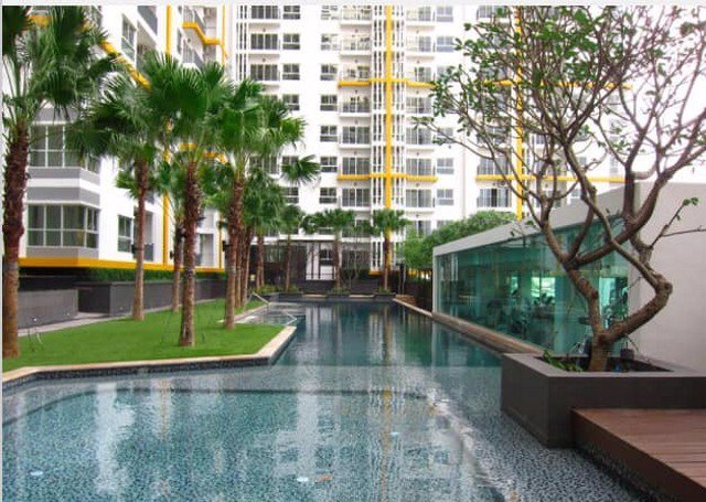 ขายด่วน-22-ล้าน-คอนโด-เดอะ-พาร์คแลนด์-ตากสิน-ท่าพระ-ใกล้-btsโพนิมิตร