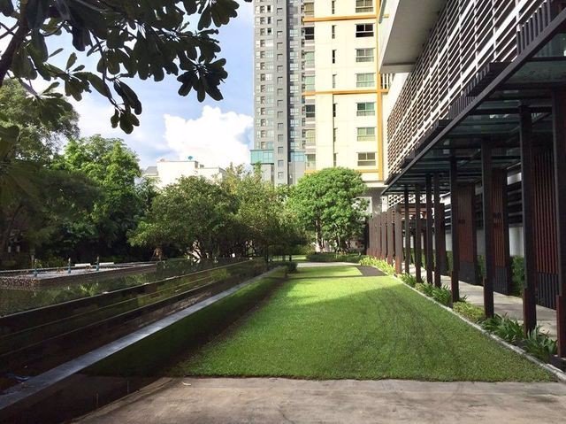 ขายด่วน-22-ล้าน-คอนโด-เดอะ-พาร์คแลนด์-ตากสิน-ท่าพระ-ใกล้-btsโพนิมิตร