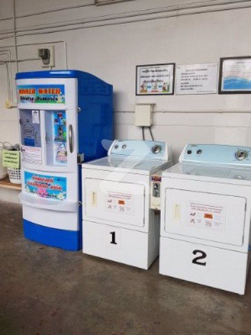 ขายด่วน-22-ล้าน-คอนโด-เดอะ-พาร์คแลนด์-ตากสิน-ท่าพระ-ใกล้-btsโพนิมิตร