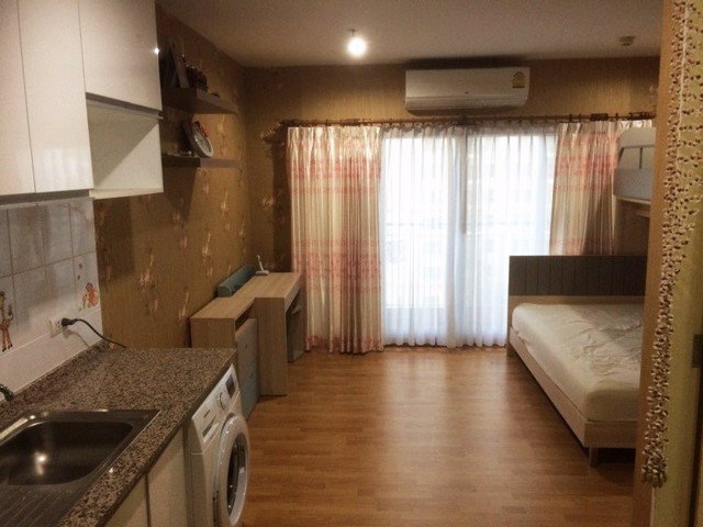 ขายด่วน-22-ล้าน-คอนโด-เดอะ-พาร์คแลนด์-ตากสิน-ท่าพระ-ใกล้-btsโพนิมิตร