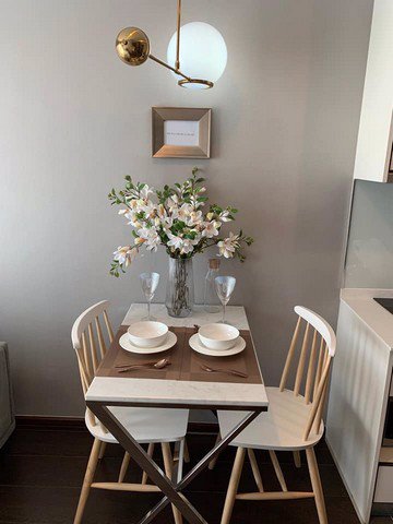 ขายด่วน-45-ล้านบาท-คอนโด-ซี-เอกมัย-สุขุมวิท-63-ใกล้-bts-เอกมัย-และ-ทางด่วน