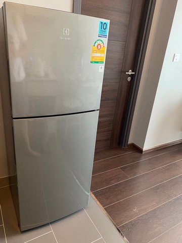 ขายด่วน-45-ล้านบาท-คอนโด-ซี-เอกมัย-สุขุมวิท-63-ใกล้-bts-เอกมัย-และ-ทางด่วน