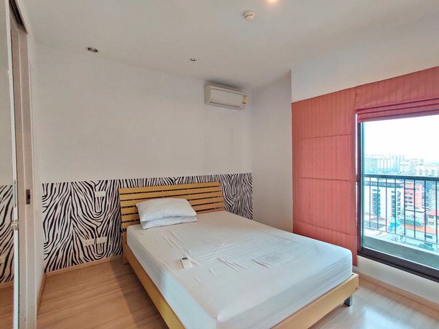 ขายด่วน-385-ล้าน-คอนโด-เซนส์-พหลโยธิน-ใกล้-bts-สะพานควาย