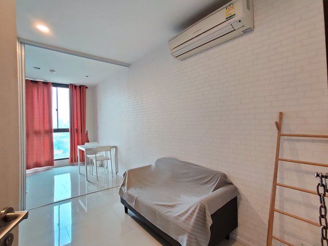 ขายด่วน-385-ล้าน-คอนโด-เซนส์-พหลโยธิน-ใกล้-bts-สะพานควาย