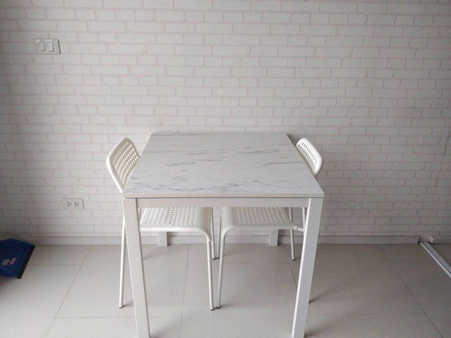 ขายด่วน-385-ล้าน-คอนโด-เซนส์-พหลโยธิน-ใกล้-bts-สะพานควาย