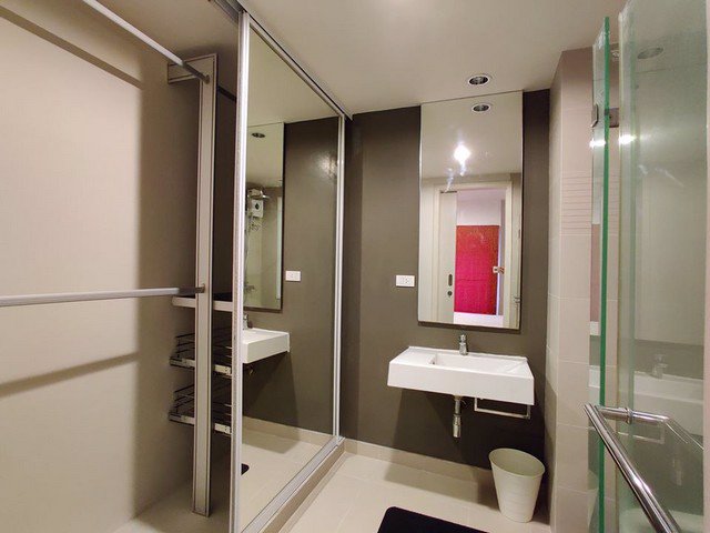 ขายด่วน-385-ล้าน-คอนโด-เซนส์-พหลโยธิน-ใกล้-bts-สะพานควาย