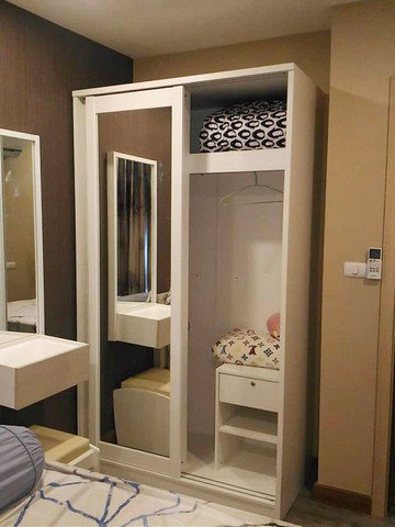 ให้เช่า-8000-คอนโด-ดิ-ออสก้า-เพชรเกษม-58-ใกล้mrt-ภาษีเจริญ-350-เมตร