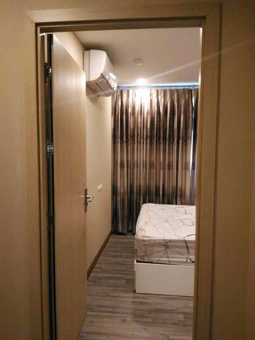 ให้เช่า-8000-คอนโด-ดิ-ออสก้า-เพชรเกษม-58-ใกล้mrt-ภาษีเจริญ-350-เมตร