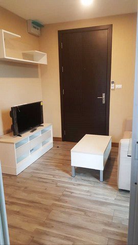 ให้เช่า-8000-คอนโด-ดิ-ออสก้า-เพชรเกษม-58-ใกล้mrt-ภาษีเจริญ-350-เมตร