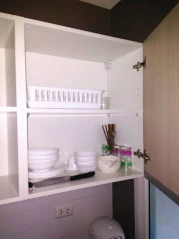 ให้เช่า-8000-คอนโด-ดิ-ออสก้า-เพชรเกษม-58-ใกล้mrt-ภาษีเจริญ-350-เมตร