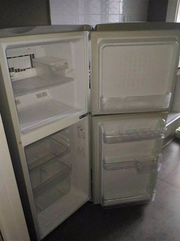 ให้เช่า-8000-คอนโด-ดิ-ออสก้า-เพชรเกษม-58-ใกล้mrt-ภาษีเจริญ-350-เมตร