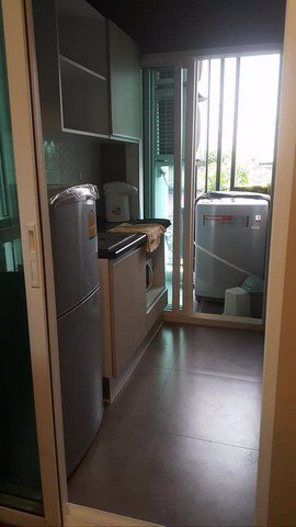 ให้เช่า-8000-คอนโด-ดิ-ออสก้า-เพชรเกษม-58-ใกล้mrt-ภาษีเจริญ-350-เมตร