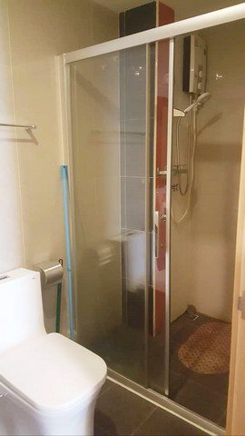 ให้เช่า-8000-คอนโด-ดิ-ออสก้า-เพชรเกษม-58-ใกล้mrt-ภาษีเจริญ-350-เมตร