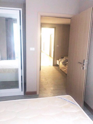 ให้เช่า-7000-คอนโด-ดิ-ออสก้า-เพชรเกษม-58-ใกล้mrt-ภาษีเจริญ-350-เมตร